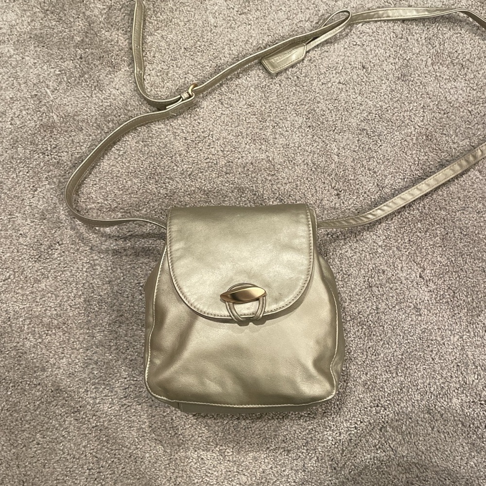 Liz Claiborne purse